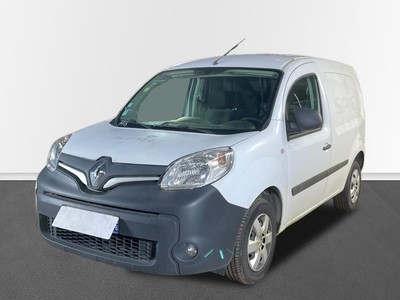 Renault Kangoo Express 1.5 DCI 75 E6 EXTRA R-LINK, 2019