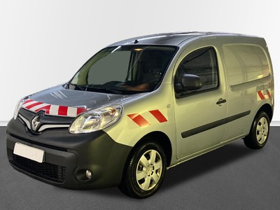 Renault Kangoo Express BLUE DCI 95 EXTRA R-LINK, 2020