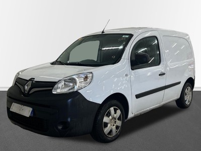 Renault Kangoo Express BLUE DCI 95 EXTRA R-LINK, 2020