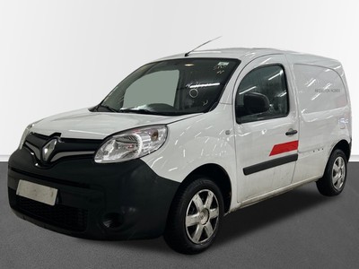 Renault Kangoo Express 1.5 DCI 75 E6 EXTRA R-LINK, 2019