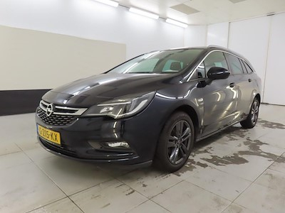 Opel Astra sports tourer 1.0 Turbo S/S 120 Jaar Edition 5d