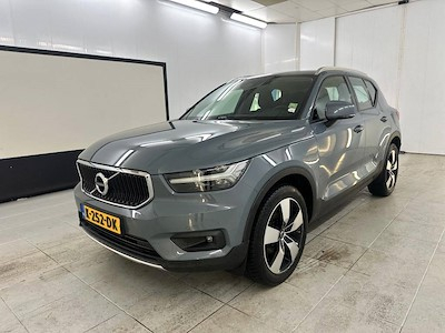 Volvo XC40 T2 automaat Business Pro