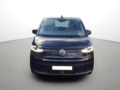 Volkswagen Multivan 2.0 tdi dsg EX 150CV NAVI