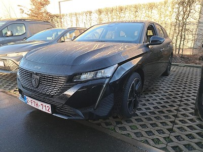 Peugeot 308 SW E-308 156 ALLURE