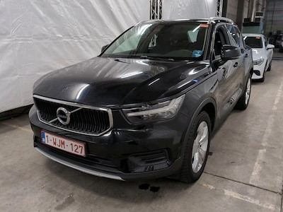 Volvo XC40 1.5 T3 MOMENTUMGEARTRONIC (EU