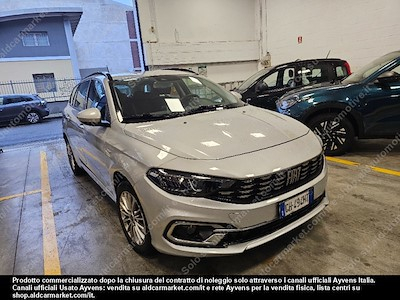 Fiat tipo 1.6 mjt 130cv SS -