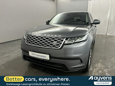 Land Rover Range rover velar D200 Geschlossen, 5-turig, Automatik, 8-Gang