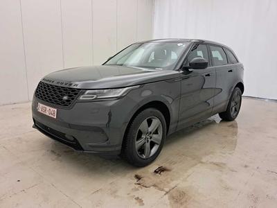 Land Rover RANGE ROVER VEL Velar S D200 2.0d 200pk/cv 5p AWD Aut., 2021