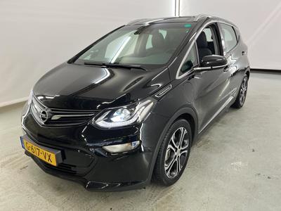 Opel Ampera-e BUSINESS EXEC 60 KWH, 2019