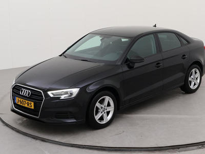 Audi A3 Limousine 30 TFSI 116PK PRO LINE, 2020