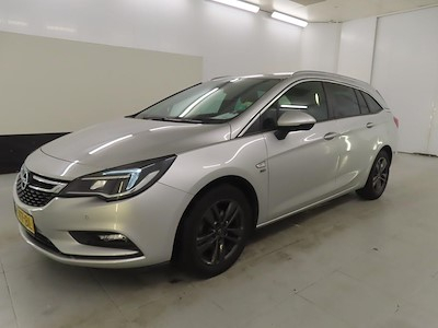 Opel Astra sports tourer 1.0 Turbo S/S 120 Jaar Edition 5d