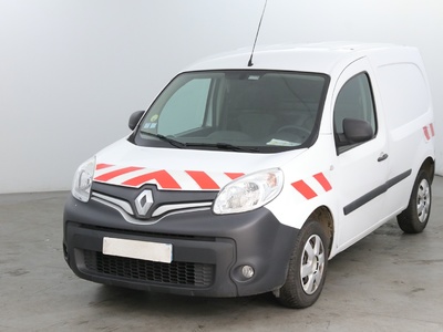 Renault Kangoo Express 1.5 DCI 90 ENERGY E6 GRAND CONFORT, 2018