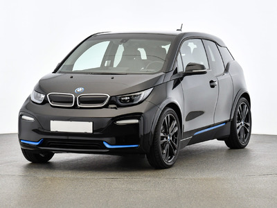 BMW i3 42,4kWh (I01) S, 2020