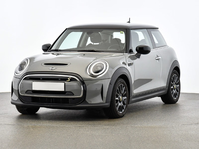 MINI Cooper SE COOPER SE, 2022