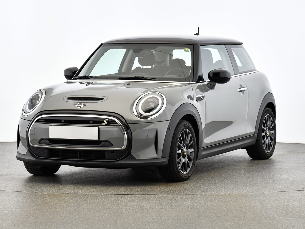 MINI Cooper SE COOPER SE, 2022