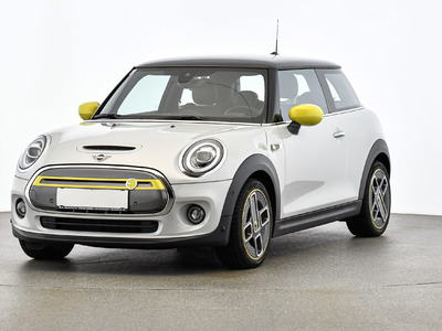 Mini Cooper SE Aut. (F56) Cooper SE, 2020