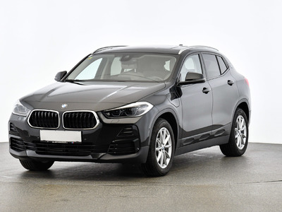 BMW X2 xDrive25e PHEV Aut. (F39), 2020