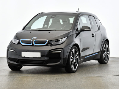 BMW i3 120 Ah -, 2022