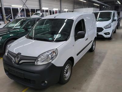 Renault Kangoo RAPID (ENERGY) DCI 110 Extra, 2019