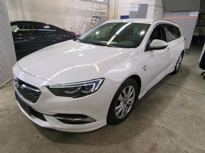 Opel Insignia SPORTS TOURER 2.0 DIESEL AUT. Innovation, 2020