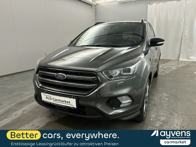 Ford Kuga 1.5 EcoBoost 2x4 ST-Line Geschlossen, 5-turig, 6-Gang