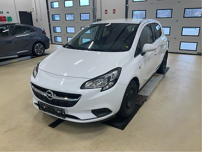 Opel Corsa 1.4 ECOTEC 90 ENJOY S/S UA!,