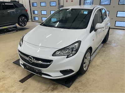 Opel Corsa 1.4 ECOTEC 90 ENJOY S/S UA!,