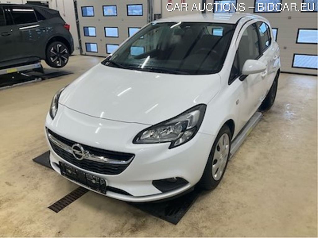 Opel Corsa 1.4 ECOTEC 90 ENJOY S/S UA!,