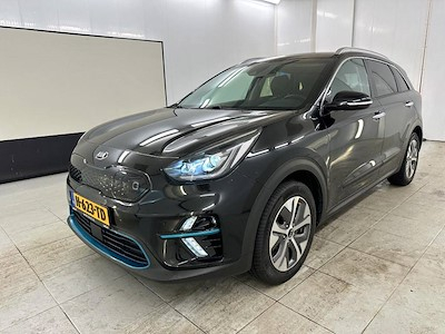 Kia Niro e-Niro EV ExecutiveLine