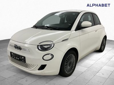 Fiat 500e Icon -, 2022