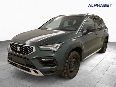 Seat Ateca 2.0 TDI DSG Xperience, 2023