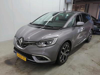 Renault Grand Scenic 1.3 TCE 103kW Techno, 2023