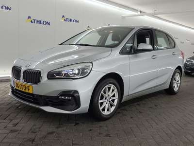 BMW 2 SERIE ACTIVE 220IA 5D 141KW, 2018