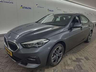 BMW 2 serie gran co 218IA 4D 100KW, 2020