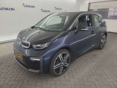 BMW I3 I3 (120AH) 5D 125KW, 2019