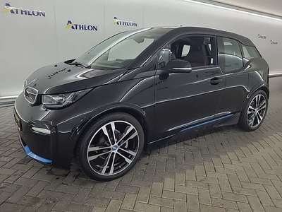 BMW I3 I3S (120AH) EXECUTIVE EDITION 5D 135KW, 2019