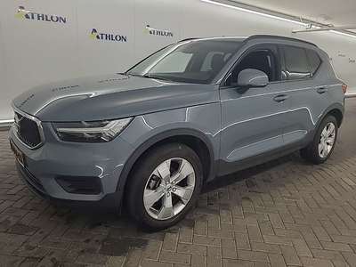 Volvo Xc40 T2 AUTOMAAT MOMENTUM CORE 5D 95KW, 2020