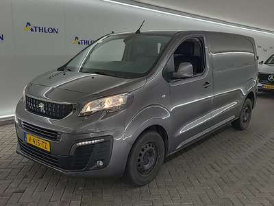 Peugeot Expert gb PREMIUM PACK STANDARD 2.0 BLUEHDI 120 4D 90KW, 2019