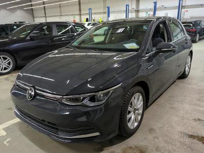 Volkswagen Golf 1.5 ETSI OPF DSG Style, 2020