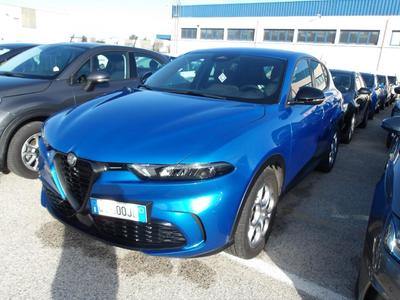 Alfa Romeo Tonale 1.6 SPRINT 130CV TCT6, 2023