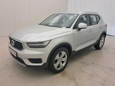 Volvo XC40 Momentum 2.0D3 150pk/cv 5p, 2018