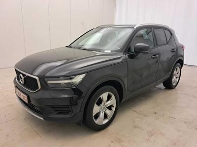 Volvo XC40 Momentum 2.0D3 150pk/cv 5p, 2019