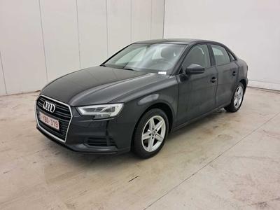 Audi A3 Berline 35 1.5TFSi 150pk/cv 4p S-Tronic, 2020