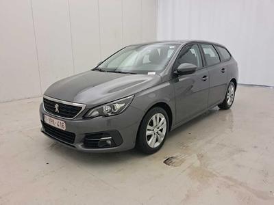 Peugeot 308 SW Active 1.5BlueHDi S&amp;S 100pk/cv 5p, 2020