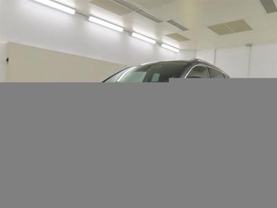 Skoda Karoq 1.6 TDI CLEVER ED., 2019