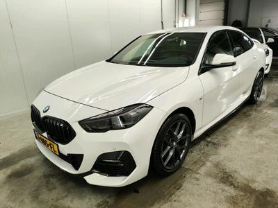 BMW 218 iA 100kW Business Edition Plus Gran Coupe, 2023