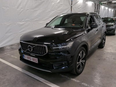 Volvo XC40 1.5 T5 PHEV INSCRIPTION AUT