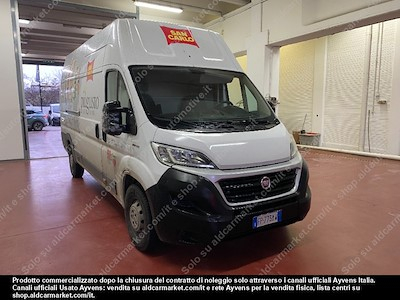 Fiat ducato maxi 35 xlh3 2.3 -