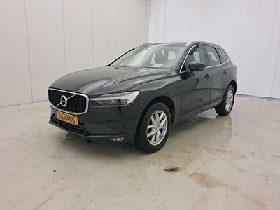 Volvo XC60 Momentum Pro 2.0B4 197pk/cv 5p AWD Geartronic, 2020