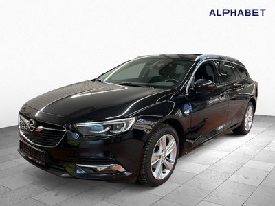 Opel INSIGNIA SPORTS Tourer 1.6 Diesel Business Innovation, 2019